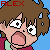:icon0alexinanutshell0: