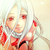 :icon0alice0: