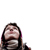 :icon0allemande0:
