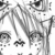 :icon0amaterasu0: