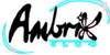 :icon0amber0productions0: