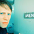 :icon0amethyst0: