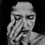 :icon0amongtheashes0: