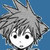 :icon0amysueskellington0: