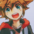 :icon0amysueskellington0: