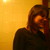:icon0analau0: