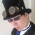 :icon0angel: