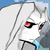 :icon0angel: