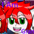 :icon0angelaum0:
