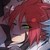 :icon0angelaum0: