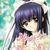 :icon0angeldemon0: