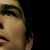 :icon0angelica0: