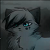:icon0angelofdarkness: