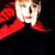 :icon0angerouge0: