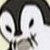 :icon0anime0manga0girl0: