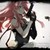 :icon0animeprincess: