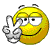 :icon0apeiron0: