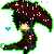 :icon0apple-slushie0:
