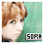 :icon0aqua0: