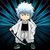 :icon0arashi0: