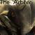 :icon0arbiter0: