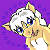 :icon0Ash0: