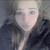:icon0ashena0:
