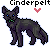 :icon0ask--cinderpelt0: