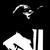 :icon0asls: