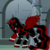 :icon0asmodeus0: