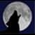 :icon0Ataraxia0: