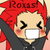 :icon0axeldemyx0: