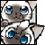 0ayu-chan0 :icon0ayu-chan0:
