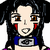 :icon0ayumi0: