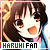 :icon0b1ivi0n: