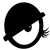 :icon0backboneproductions: