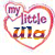 :icon0bahamamama0:
