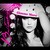 :icon0balt: