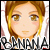 :icon0banana0: