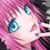 :icon0be-different0: