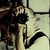 :icon0beng: