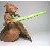 :icon0beronwolf: