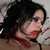 :icon0Betty-Blue0: