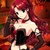 :icon0bisidian: