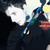 :icon0blackcell: