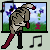 :icon0blackiris0: