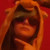 :icon0blackrainbowgirl0: