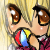 :icon0blackwing0: