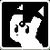 :icon0bli:
