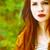 :icon0bliviate: